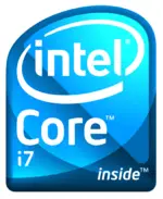 Core i7 - Intel - WikiChip