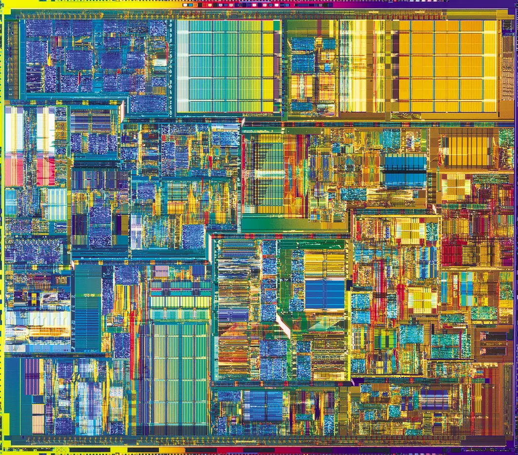 netburst willamette core die.png