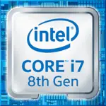 8th gen core i7 logo.png