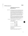 NEC μCOM4345 ISA.pdf