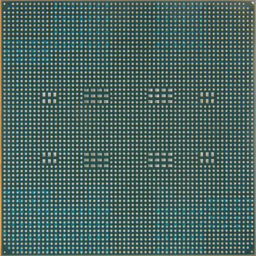 spring crest package (back).png