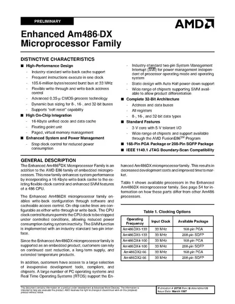 File:AMD Enhanced Am486 (March, 1997).pdf