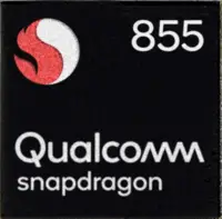 Snapdragon 855 outlet