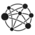 10682-icon-neural-net-prediction-140x140.png
