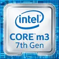 7th Gen Intel Core m3 badge.png