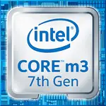 7th Gen Intel Core m3 badge.png