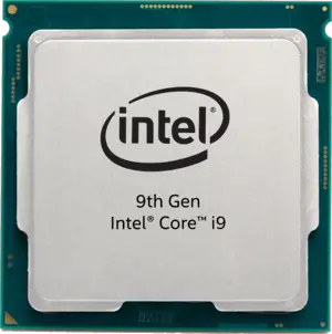 File:core i9-9900k (front).png