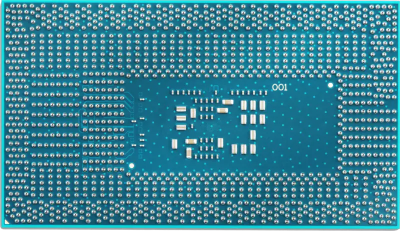 File:kaby lake u (back; standard).png