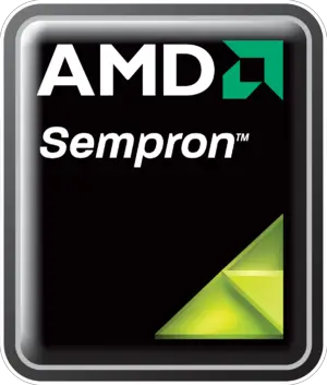 amd sempron logo (2007).png