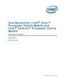 2nd-gen-core-family-mobile-specification-update.pdf