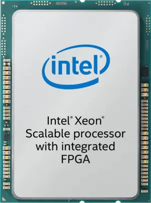 あひるさばんXeon Gold 6240 2基(詳細本文) Intel Xeon Gold 6248 Processor CPU for Computer Desktop