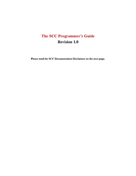 File:SCCProgrammersGuide.pdf