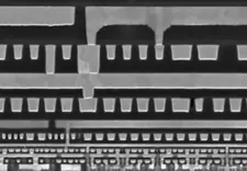intel 14nm gate interconnect.png