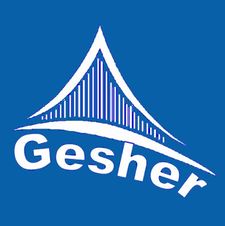intel gesher.jpg