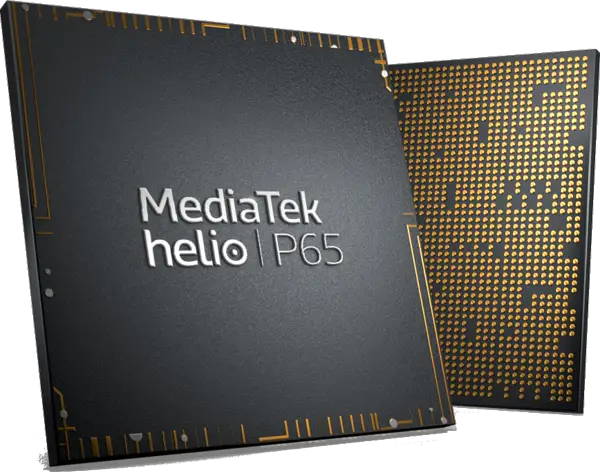 Процессор mediatek helio p65 сравнение с exynos 9611