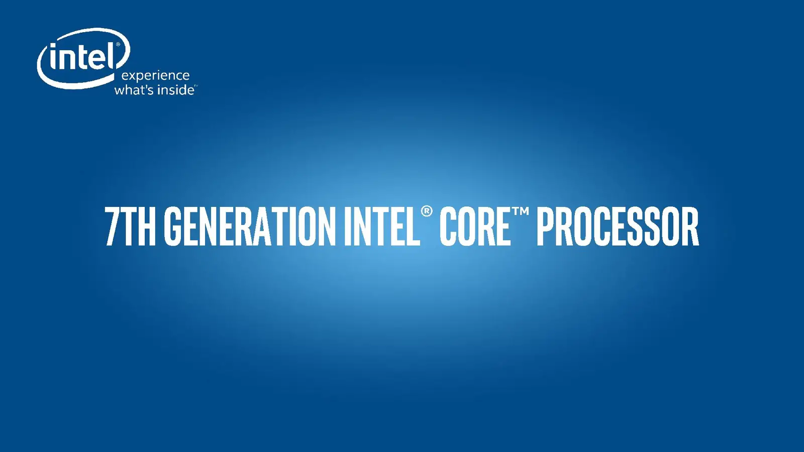 Intel Turbo Boost 3.0. Intel Turbo Boost Technology Monitor. Технология Boost.