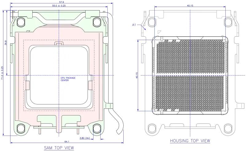 File:Socket C32 FIT diag.svg