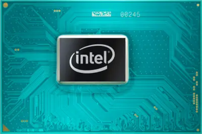 Процессор intel core i7 6700hq сравнение