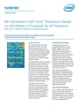 6th Gen Intel® Core™ Mobile Processor Family- Platform Brief.pdf