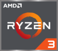amd ryzen 3 logo.png
