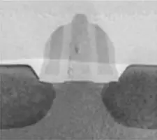 intel 90nm gate.png