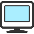 screen icon.svg
