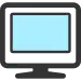 screen icon.svg