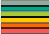 File:colored rows.svg
