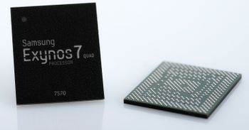 Exynos-7570-2 F.jpg