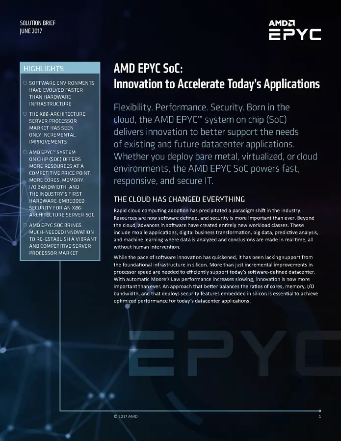File:amd epyc solution brief.pdf