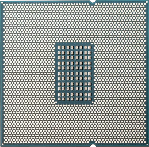 File:falkor centriq 2400 (back).png