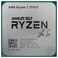ryzen 7 2700x gold edition.png