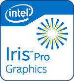 intel iris pro graphics.jpg