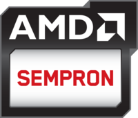 amd sempron logo (2013).png