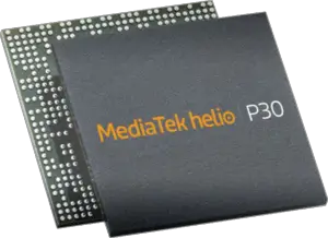 File:helio p30.png