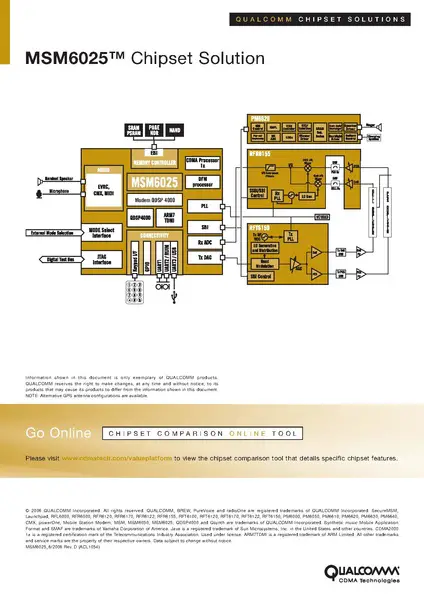 700-240 Test Collection Pdf