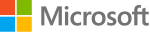 microsoft logo (2012).svg