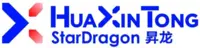 huaxintong stardragon logo.png