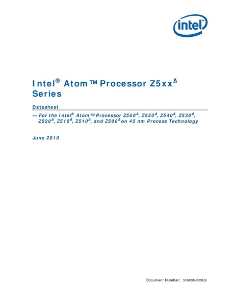 File:atom z5xx.pdf