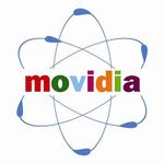 movidia logo.jpg