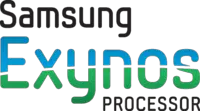 samsung exynos logo.png