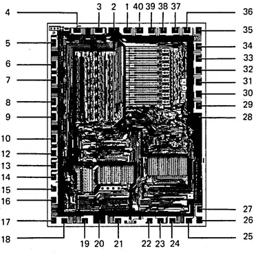 Am9080 die shot.png