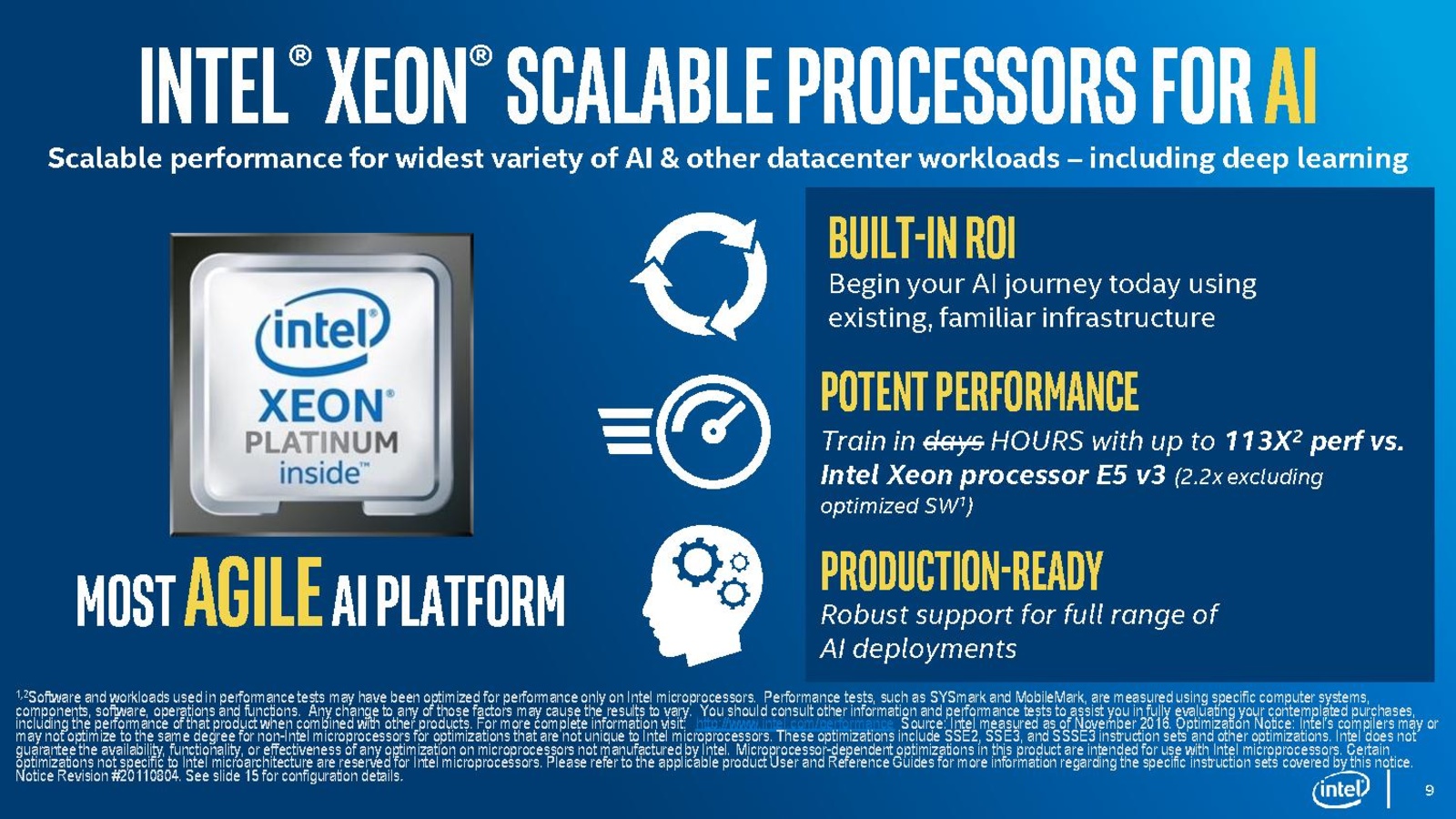 Xeon scalable 2. Intel xeon scalable. intel power gadget.