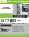 2u-mudan-storage-server.pdf