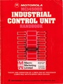 Motorola MC14500B Industial Control Unit Handbook.pdf