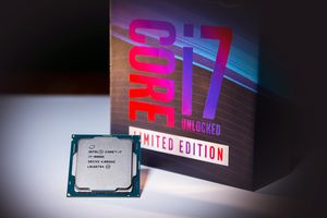 8086k-box.jpg