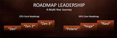 amd zen future roadmap.jpg