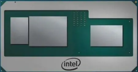 File:kaby lake g (front).png