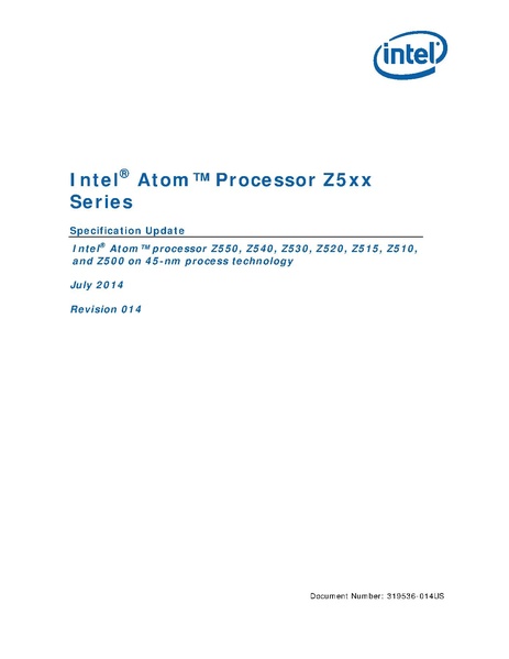 File:atom z5xx update.pdf
