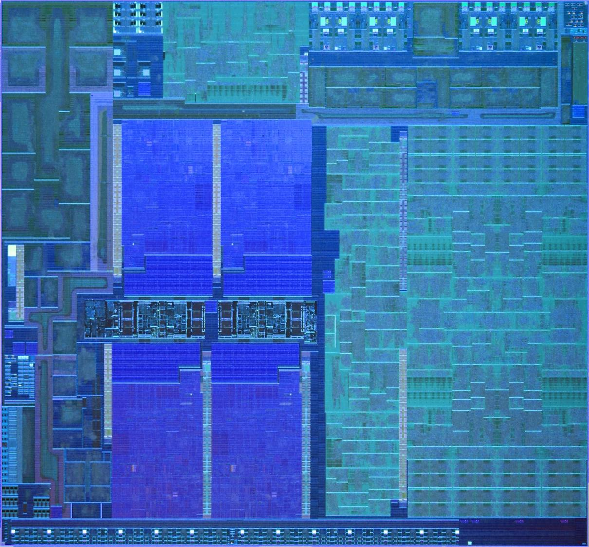 ice lake die.png
